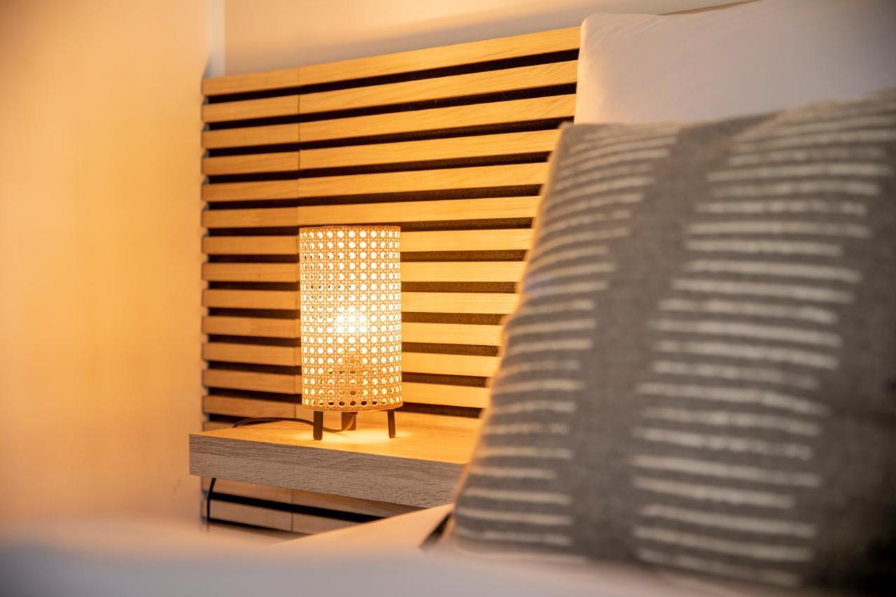 Apartment Stilvolles In Bayreuther Fussgaengerzone *
